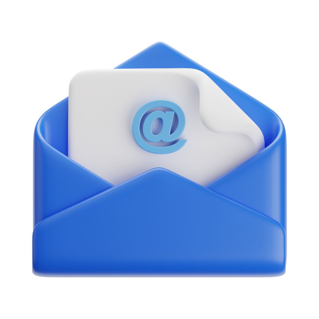 Email Icon