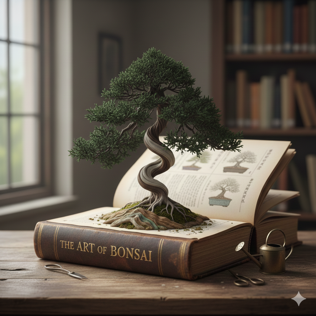 Pamnas Jawara Istimewa